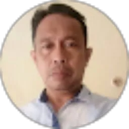 Review From Paride Pandre