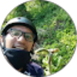 Review From mochammad nurcholis