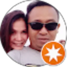 Review From Harto Jimbrax