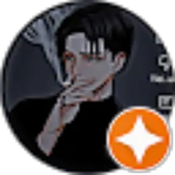 Review From Jawir Ej