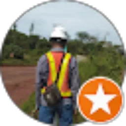 Review From Muhammad Fadly Dani