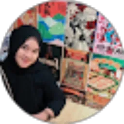 Review From Salsa Rakhmania