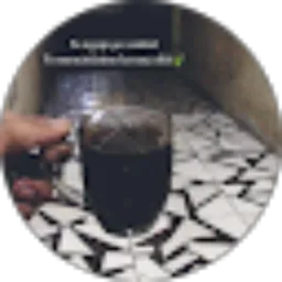 Review From Dwi Junianto