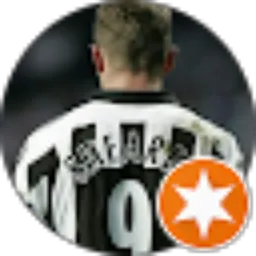 Review From Raja Tampubolon