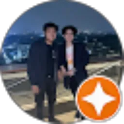 Review From Toby Muhammad