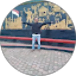 Review From Ikhwan halim Pasaribu