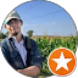 Review From Ario Sudibyo