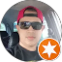 Review From Vendry Etwin