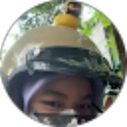 Review From Fadhillah Kurniawati