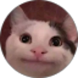 Review From Damn Dame