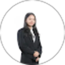 Review From Destri Anita