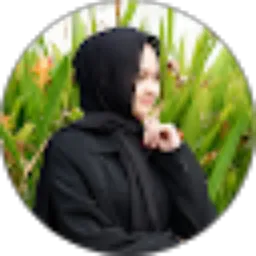 Review From Almira Amadea