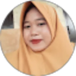 Review From Dwi Okti