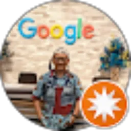 Review From Syauban Anas