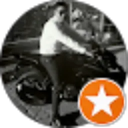 Review From Rizal asik