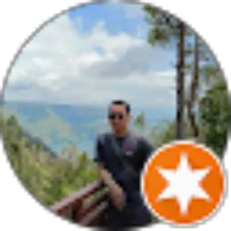 Review From Erick Elfrada
