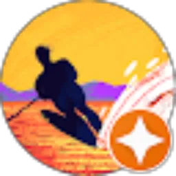 Review From fahrul rozi