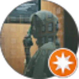 Review From Aviani Dewi