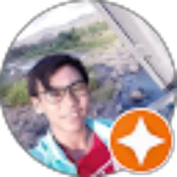 Review From Nuril Bashor