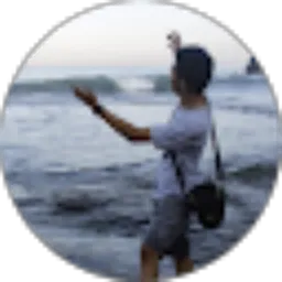 Review From Naufal azmi febrianto