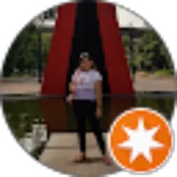 Review From Widowati Kusuma Wardhani (dHaNi)