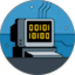 Review From Danu Alfian