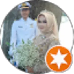 Review From Dyah Ayu Ari Purwanti