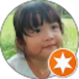 Review From pangeran okky