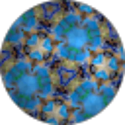 Review From Arundutti Debby