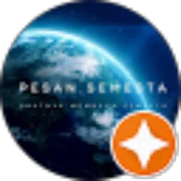 Review From Wienarni Soemarto