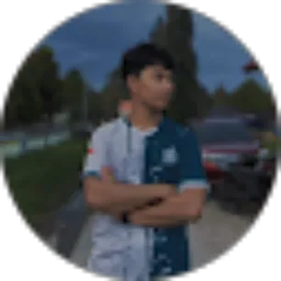 Review From Ferdinan Sardinata ratu