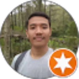 Review From Saepul Muharom