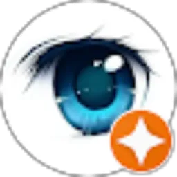 Review From Bintang C.P.