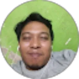 Review From Rudi Sugiarto