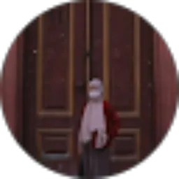 Review From diah ayu