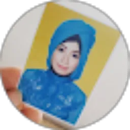 Review From Anisa hutama