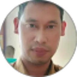 Review From N. Agus Kurniawan