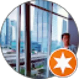 Review From rama whitestar8