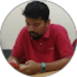 Review From Hendra Nuary