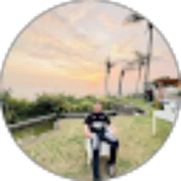 Review From Adhitya Hanafie