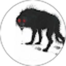 Review From THE MASKOD TEAM