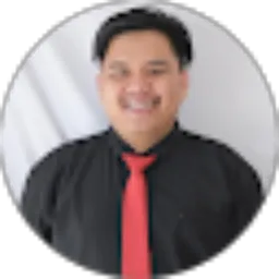 Review From DIMAS PRAYOGA
