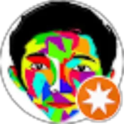 Review From Aditya Bayu Setiawan Official