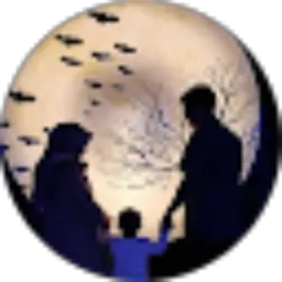 Review From nurfitraha andriani