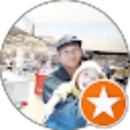 Review From bram neng