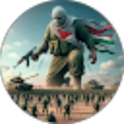 Review From Sadek Warnanto