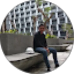 Review From ikhwanudin mtm