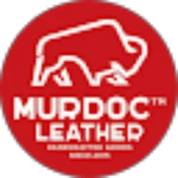Review From Murdoc andCoTM