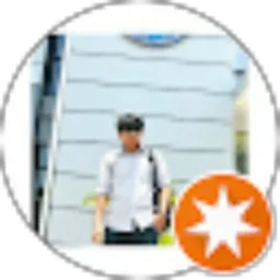 Review From Yusuf Taufik