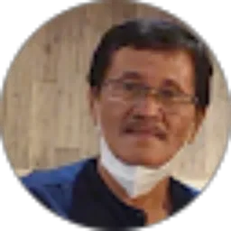 Review From Andi Juanda